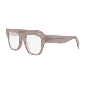 NWT CELINE EYEGLASSES